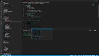 6 17 - Learn Python The cached property Decorator