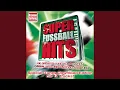 Download Lagu The Cup of Life (La Copa De La Vida) (The Official Song of the World Cup, France '98) (English)