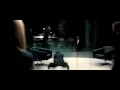 Johnny English Reborn - Cameo - Word Up
