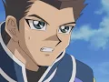 Download Lagu Yu-Gi-Oh! GX Episode 168 Fan Dub Clip 2