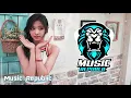 TWICE - What is Love? Remix | Gess Gerald [Tzuyu] 2018