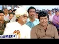 Lagu Goundamani Rajinikanth Ultimate Evergreen Comedy | Best Tamil Comedy | Goundamani Senthil Comedy