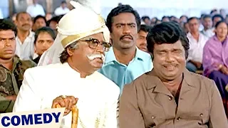 goundamani rajinikanth ultimate evergreen comedy best tamil comedy goundamani senthil comedy