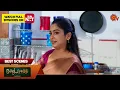 Download Lagu Moondru Mudichu - Best Scenes | 05 Sep 2025 | Tamil Serial | Sun TV