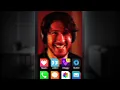 Markiplier Best of Simulacra