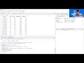 Subsetting Data in R