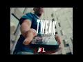 Download Lagu BFLQuatro - Tweak (Prod.BFLClyde) [Official Video]