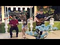 SUARA HATI - Ida Laila & Mus Mulyadi