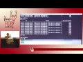Keep Ruby Weird 2016 - A Hands-on Experience with Complex SQL by Craig Kerstiens
