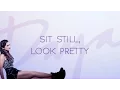 Download Lagu Daya - Sit Still, Look Pretty (Audio Only)