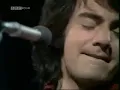 Neil Diamond - Done Too Soon