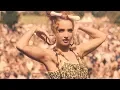 W\u0026W \u0026 Hardwell \u0026 Lil Jon - Live The Night (Mark With a K Edit)(Official Videoclip)