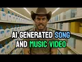 Download Lagu Only Thing I Love - (Official Music Video)