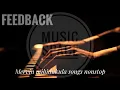 Download Lagu Feedback Mervin Mihidukula Nonstop | sinhala live nonstop |Music Space(Live Stage)