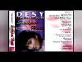 Download Lagu Sampai hati (Album) - Desy Ratnasari 