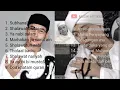 Download Lagu BEST OF UJE \u0026 OPICK | KUMPULAN MUSIK USTADZ JEFRI AL BUCHORI \u0026 OPICK | MUSIK RELIGI | @musikartikel