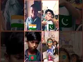 Download Lagu Top 4 Rap Songs || Battle By - Sahdev Dirdo, Kaky Thou$and, Rana \u0026 Karsang Lama ||