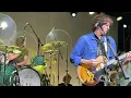 Razorlight - Golden Touch - Live In Coventry (May 2023)
