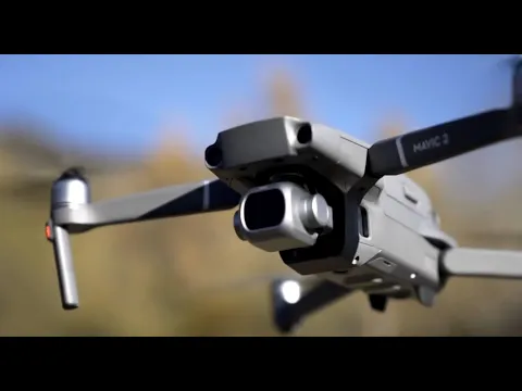 【3時間以上限定】¥22,000くらマ限定キャンペーン！長時間撮影はお任せ下さい