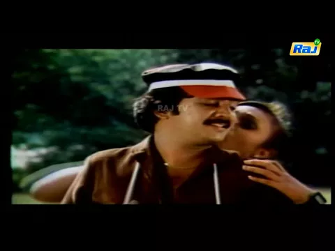 Padippula Zero - YouTube