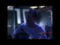 20 Enter Sandman  - Metallica with San Francisco Symphony Orchestra