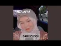 Download Lagu Baby Cussk
