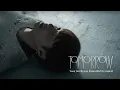 Download Lagu YONG JUN HYUNG(용준형) - 'TOMORROW' 官方中字