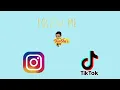 Download Lagu Maara | Theera Nathi | Cover Dance