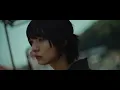 Mulasaki Ima - unfading summer (MUSIC VIDEO)