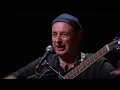 Download Lagu Alf Poier - Bring mi ham