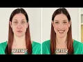 Dark Circles & Hollow Under Eyes? Try These Fast Fixes!