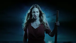 My Ship Lady In The Dark Kurt Weill Julie Andrews Cover By Maria GoJa 