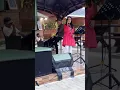 Download Lagu Saldaga - SG Wannabe (Cover by Zivana Regar) #korea