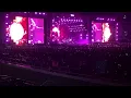 Download Lagu [4K 60fps] Satu - Dewa 19 feat Ari Lasso All Stars GBK 2023