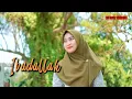 Lagu DJ SHOLAWAT IBADALLAH - Ella Fitriyani