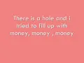 Miike Snow - Animal Lyrics