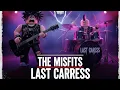 Download Lagu The Misfits - Last Caress