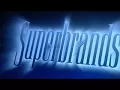 Lagu 15 Superbrands Germany Tribute Event n tvmpg 2009-2010