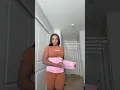 Lagu #trending : https://www.tiktok.com/t/ZP89jmGRH/