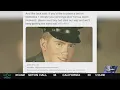 A Husker s viral obituary turns in more than just a bet