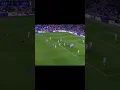 Download Lagu Pique Winning goal 😍Barça 1–0 Dinamo Kiev | Uefa Champions League #barcelona #forcabarca