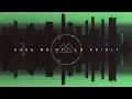 Thousand Below - Save Me Ft. Lø Spirit (Official Visualizer)