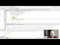 Java Strings Methods CharAt and Length