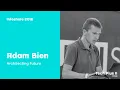 Infoshare 2018 Adam Bien Java Champion - Architecting Future