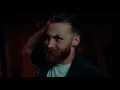 Aly Yaghi - Manni Naby (Official Music Video) | علي ياغي - مني نبي
