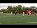 Seton Hill Weekly Highlights 24