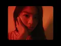 Kiri T - 10,000ft. [Official Music Video]