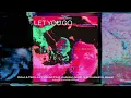 Diplo & TSHA - Let You Go (feat. Kareen Lomax) [Vibe Chemistry Remix] (Edit) (Slowed N Reverb)432Hz