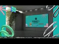 big brother fandom shorts