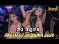 Lagu DJ AGUS TERBARU SABTU 07 DESEMBER 2024_FULL BASS ATHENA BANJARMASIN